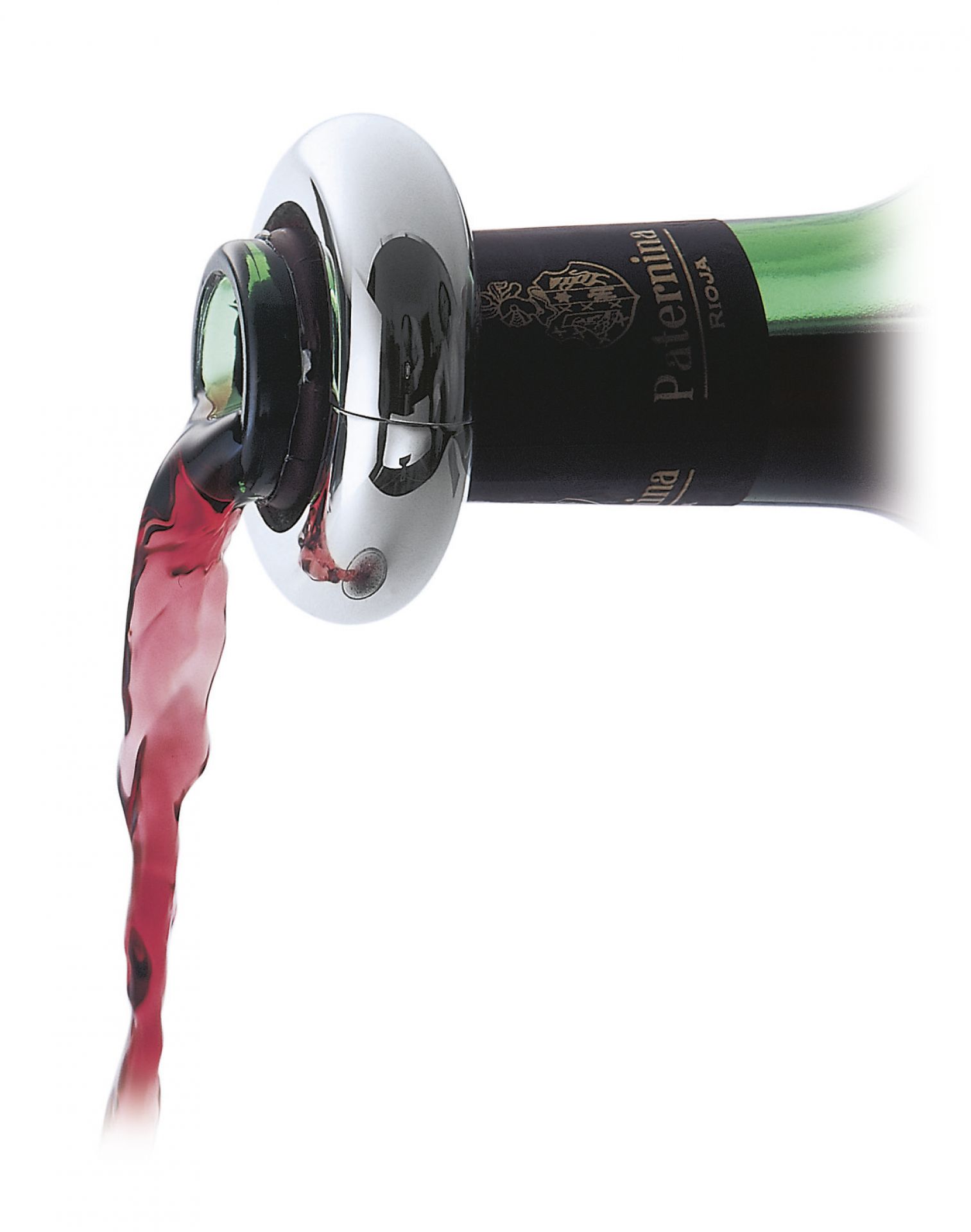 Luca wine set 3 pieces Philippi SINGLE PIECES