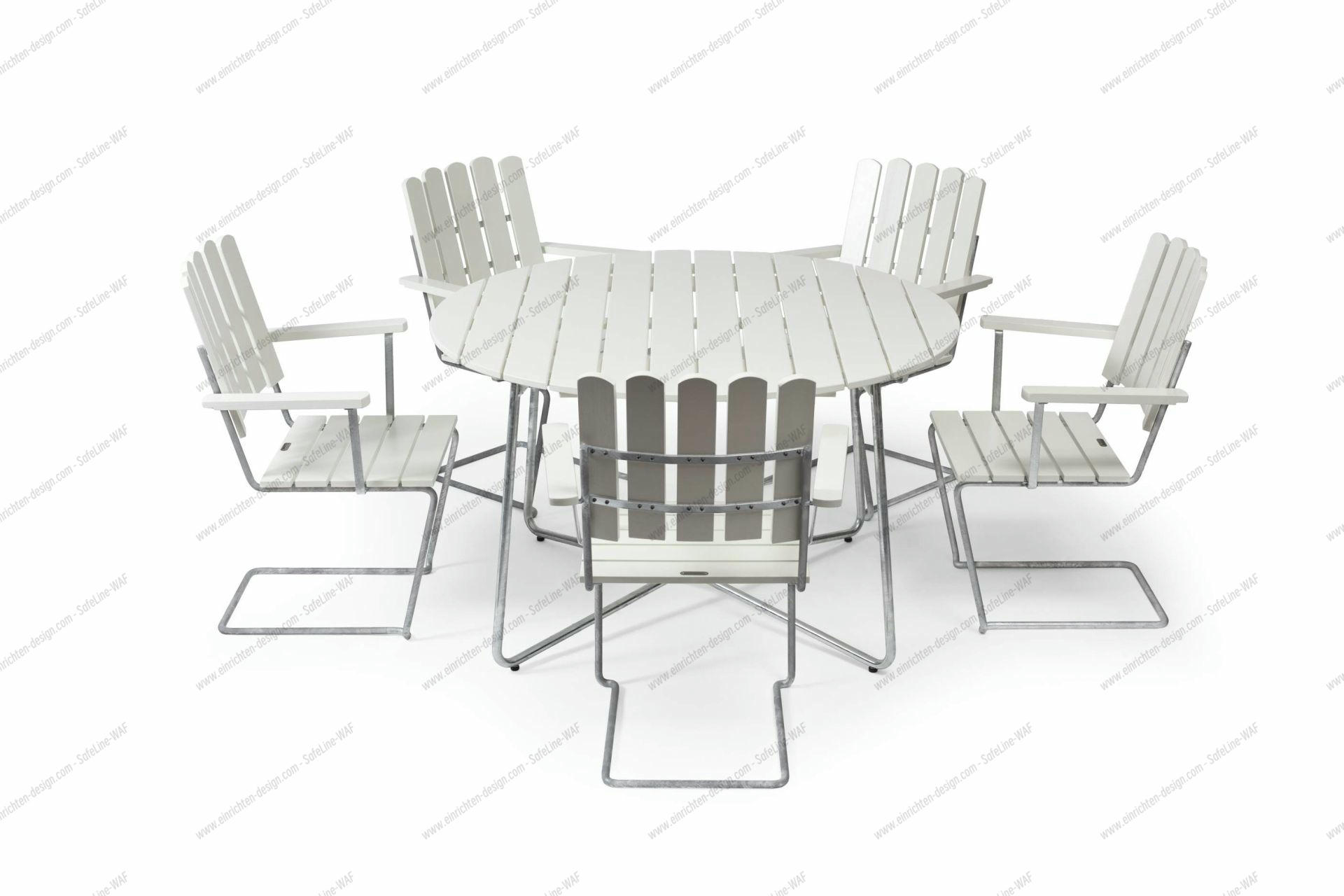 Armchair A2 Oak Grythyttan Stalmöbler Untreated teak Armchair A2 Oak Grythyttan Stalmöbler Untreated teak