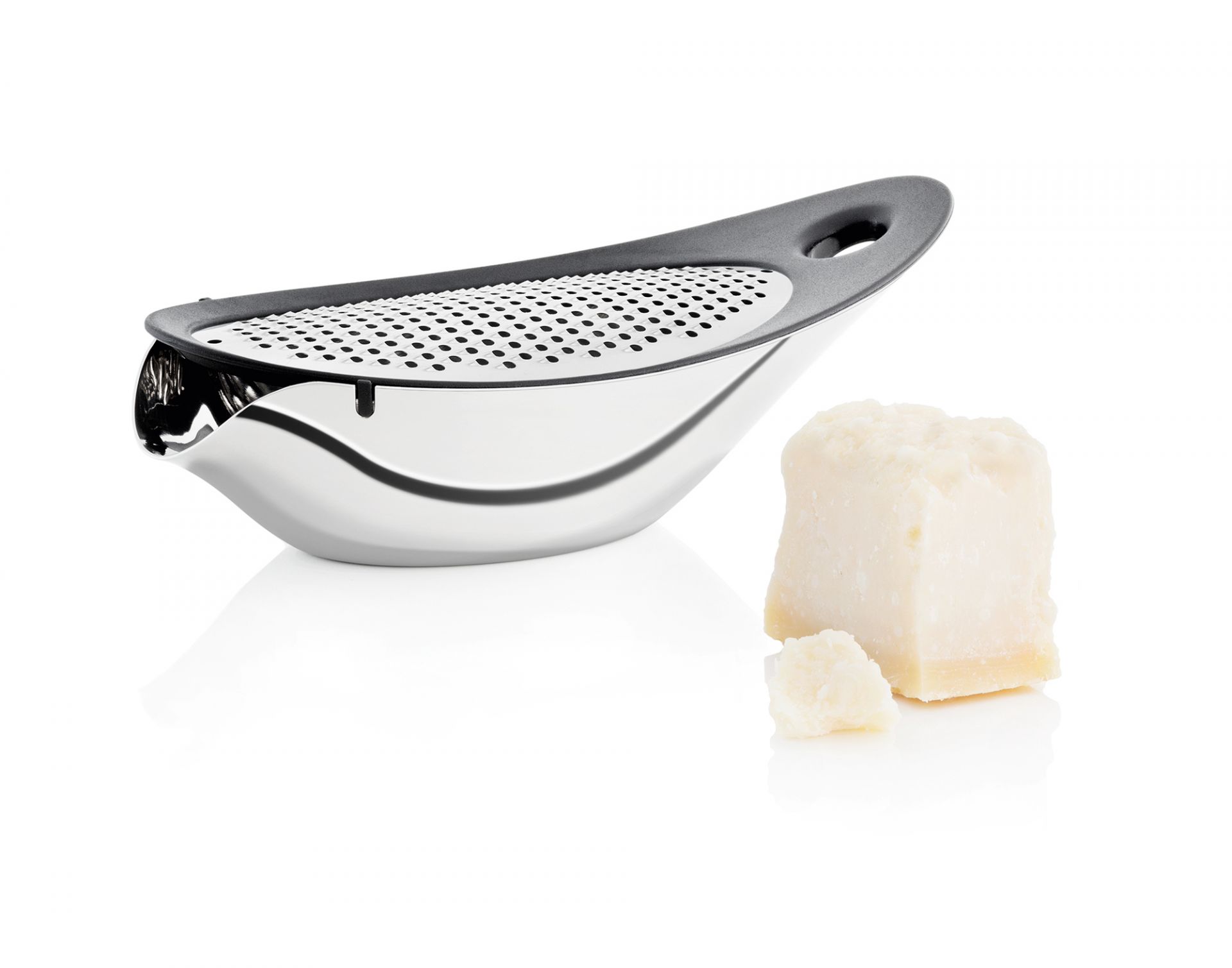 Navetta Cheese grater Blomus SINGLE PIECES