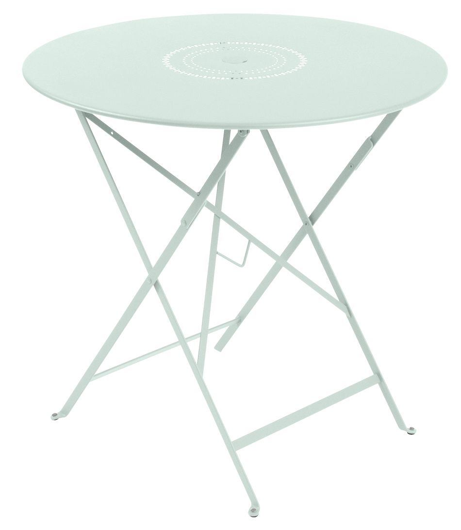 Floréal Table Outdoor Fermob Floréal Table Outdoor Fermob