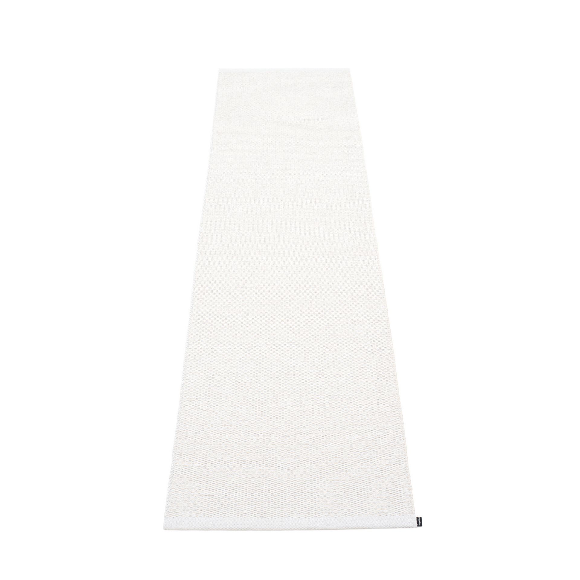 Svea Plastic Carpet 60x250 cm Pappelina