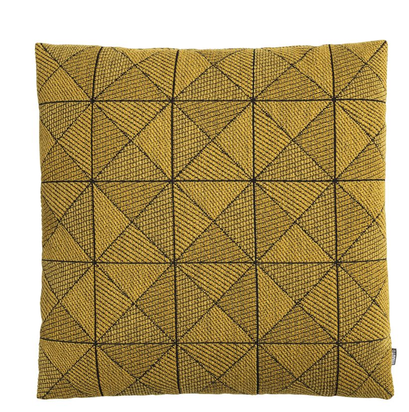 Tile Cushion 45x45 cm Muuto