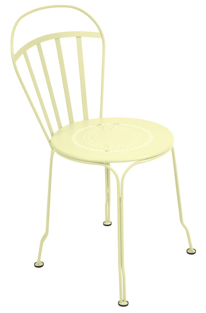 Louvre Chair Outdoor Fermob