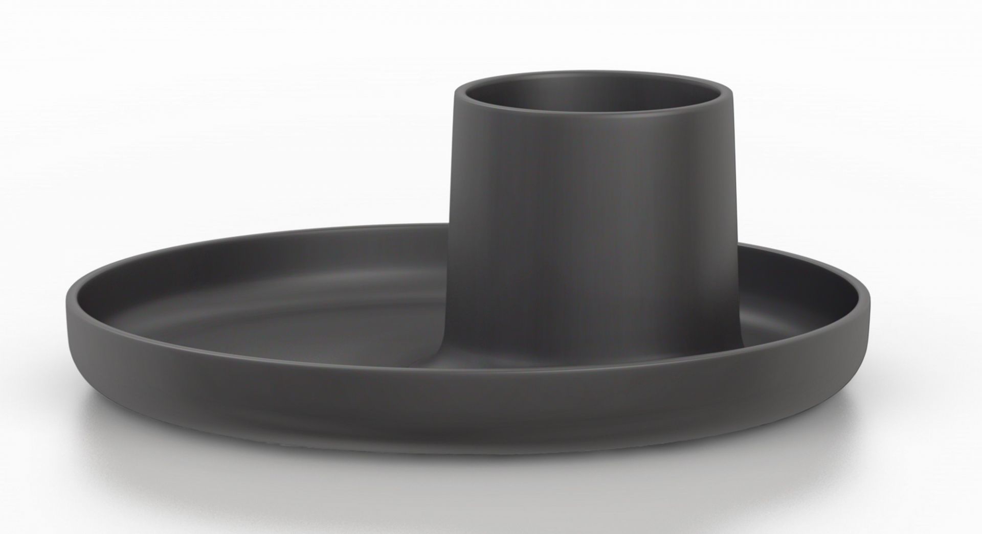 O-Tidy pen holder Vitra