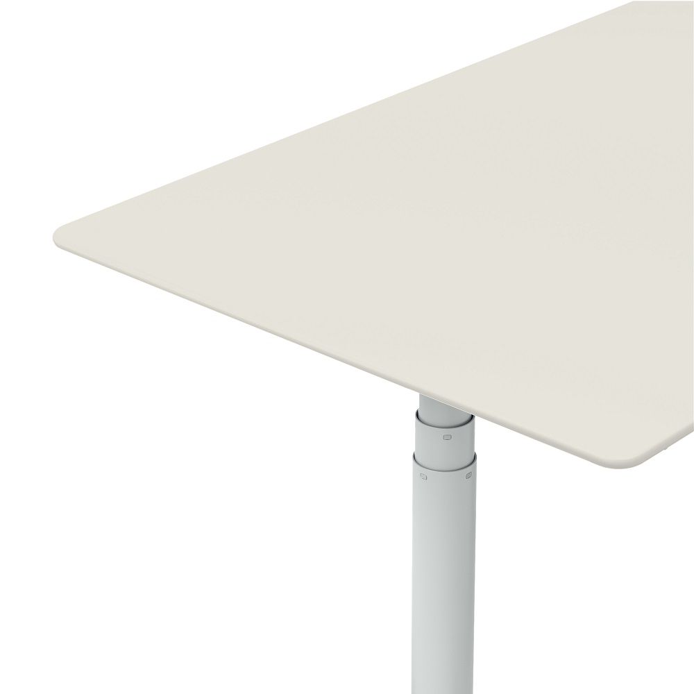HiLow Conference Conference table Montana 