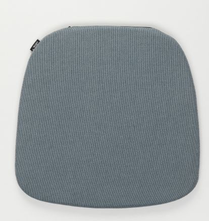 Vitra - Soft Seats Seat cushion