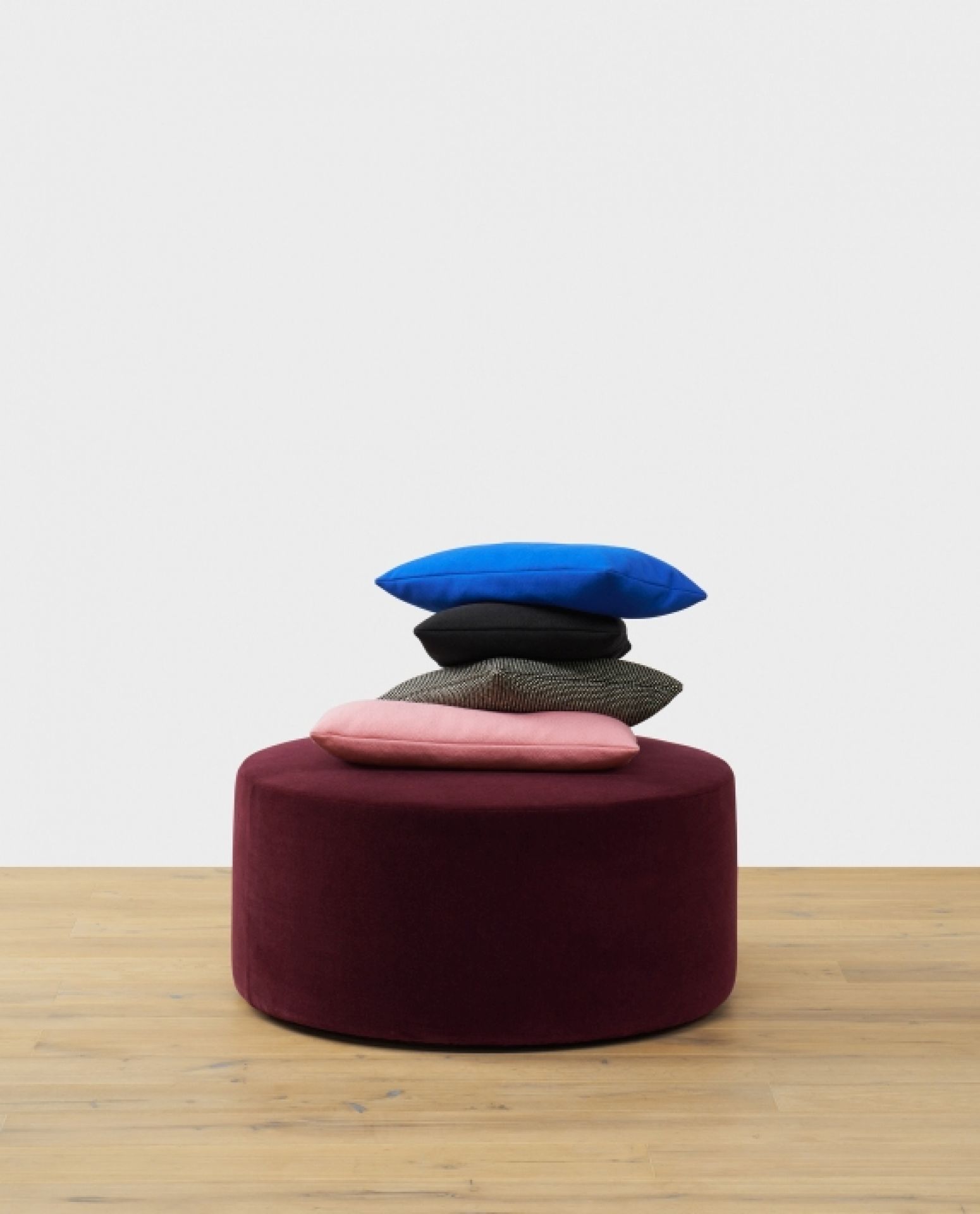 SF06 Kerman Configurable Modular sofa e15  