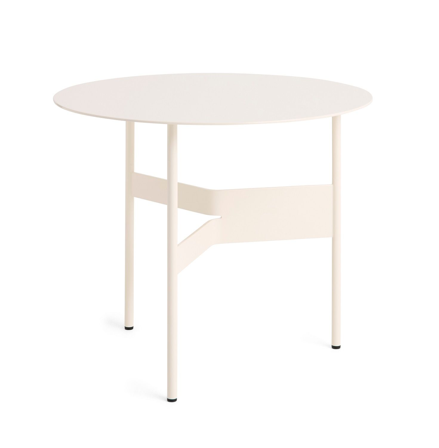 Shim Table Coffee table Hay