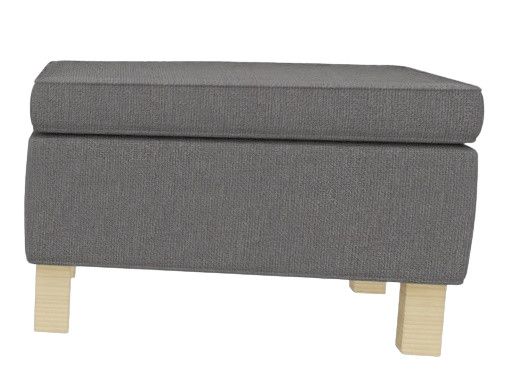 Krefeld stool Knoll International 