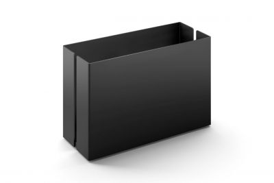 Potes utensil box large ZACK SINGLE PIECES