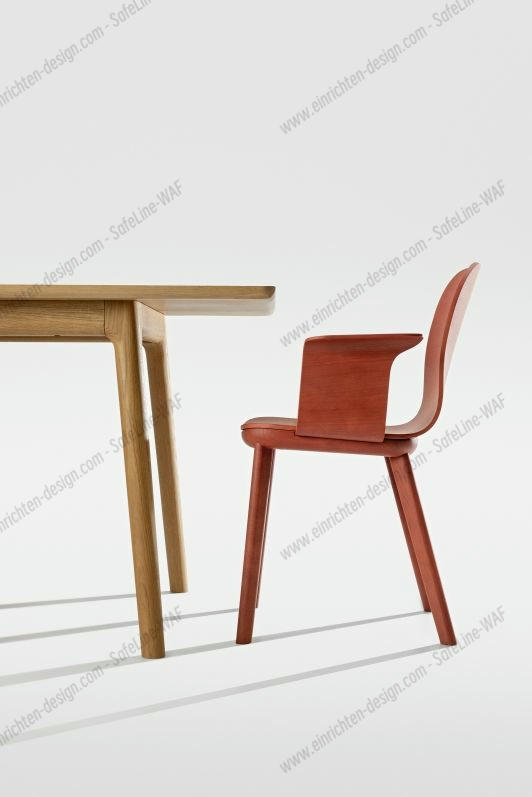 Aeon Comfort Chair armchair Zeitraum Aeon Comfort Chair armchair Zeitraum