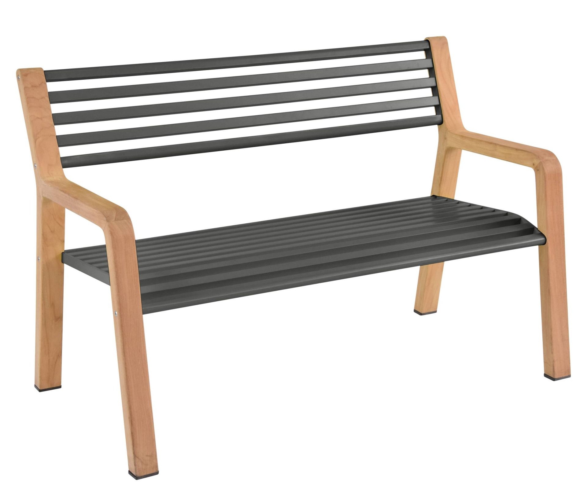 Somerset Bench Outdoor Fermob Somerset Bench Outdoor Fermob