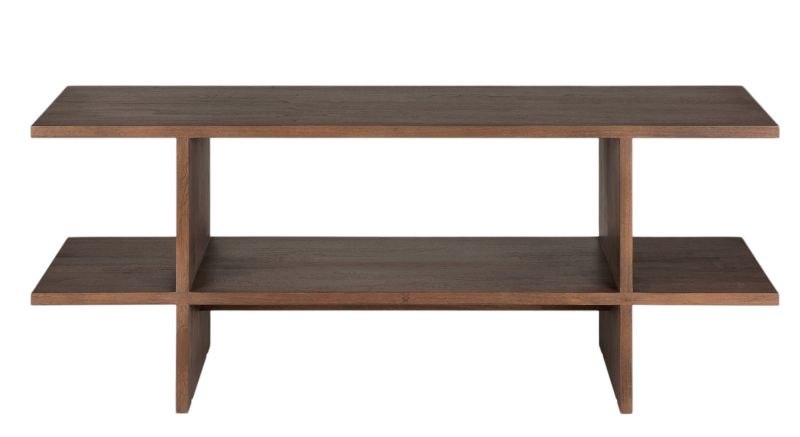 Kabuki Side Table Ethnicraft side table