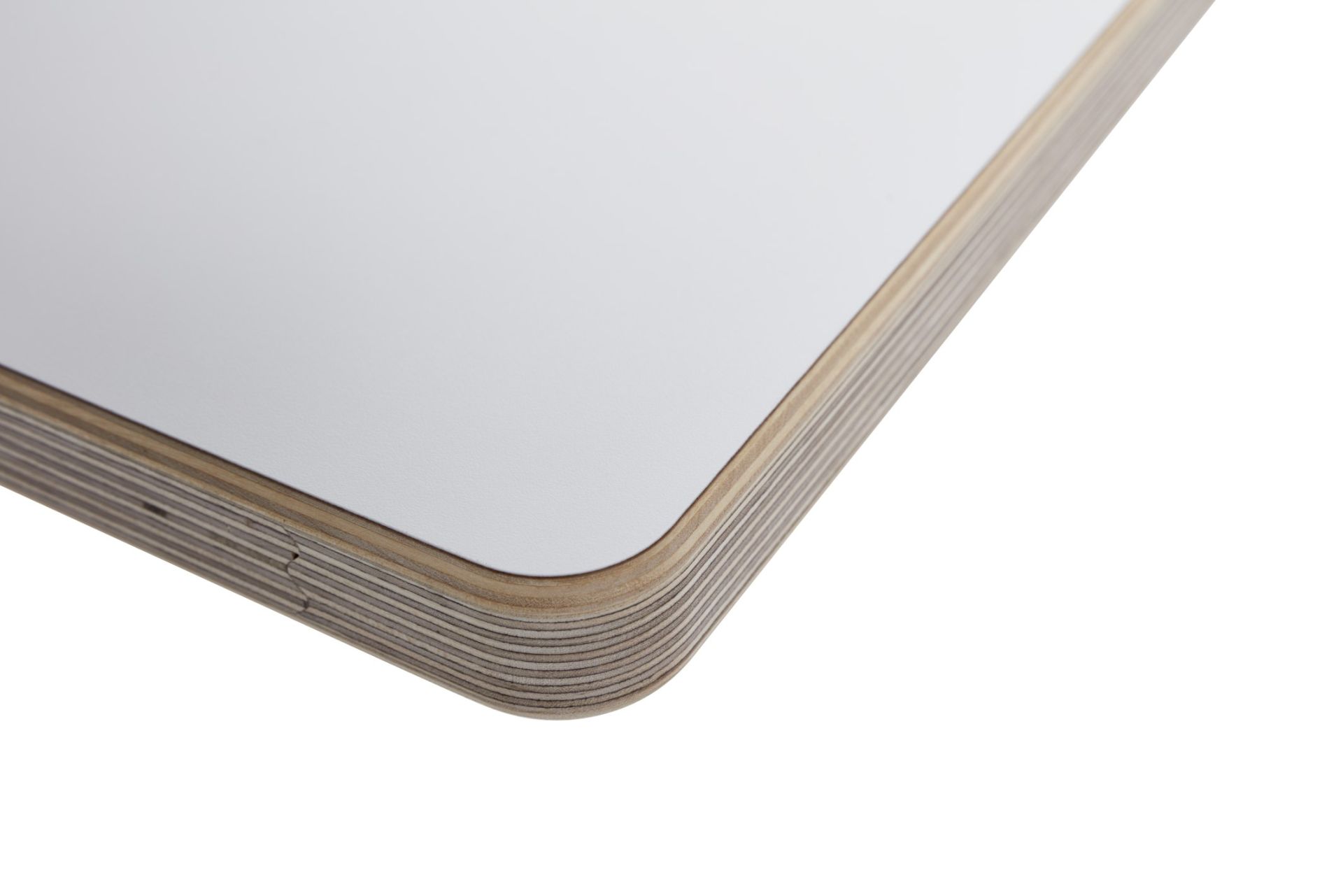 Plato secretary / desk foldable Müller Möbelwerkstätten