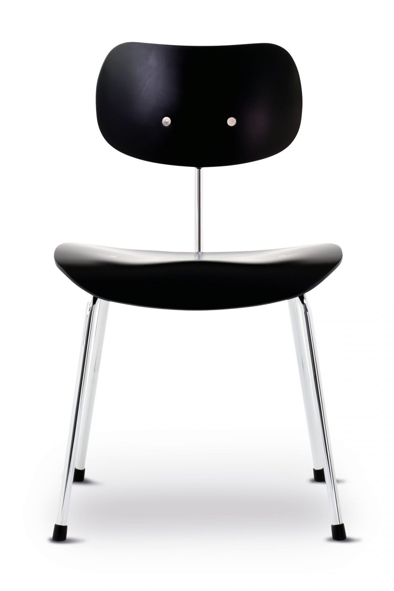 SE 68 chair Wilde+Spieth