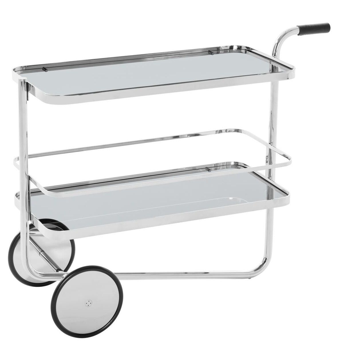 S 179 / S179 Bar trolley Thonet