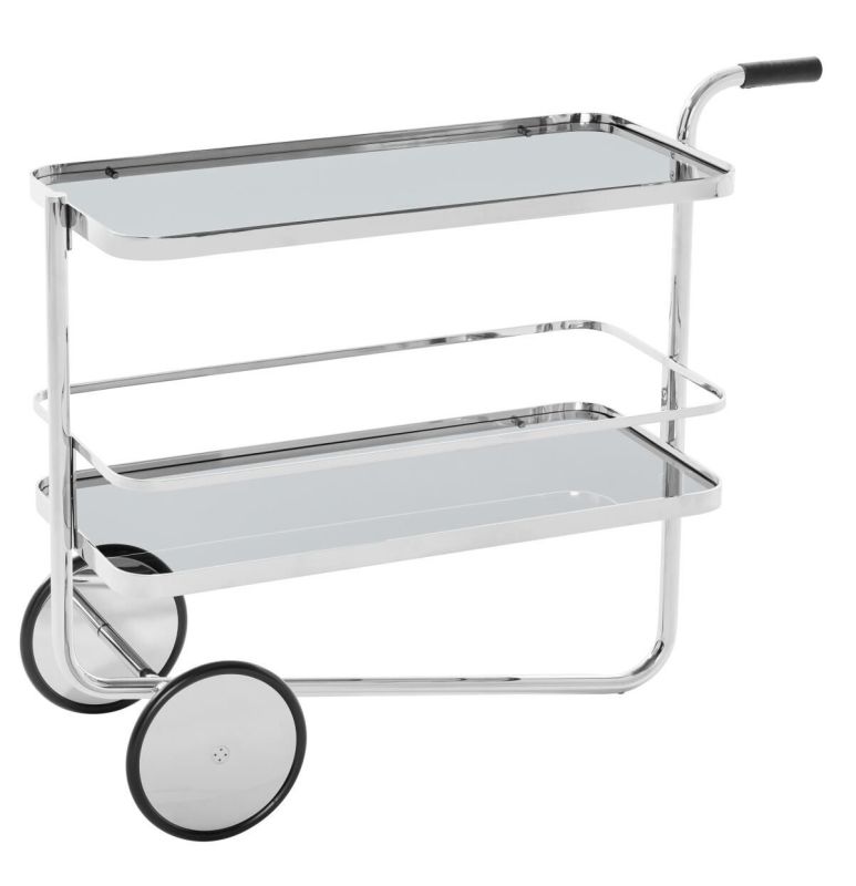 S 179 / S179 Bar trolley Thonet