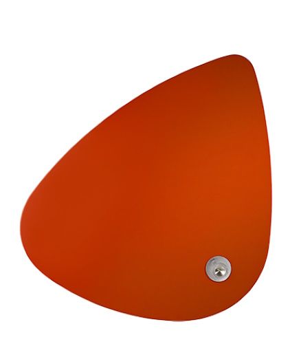 K22L Mobile Table Tecta