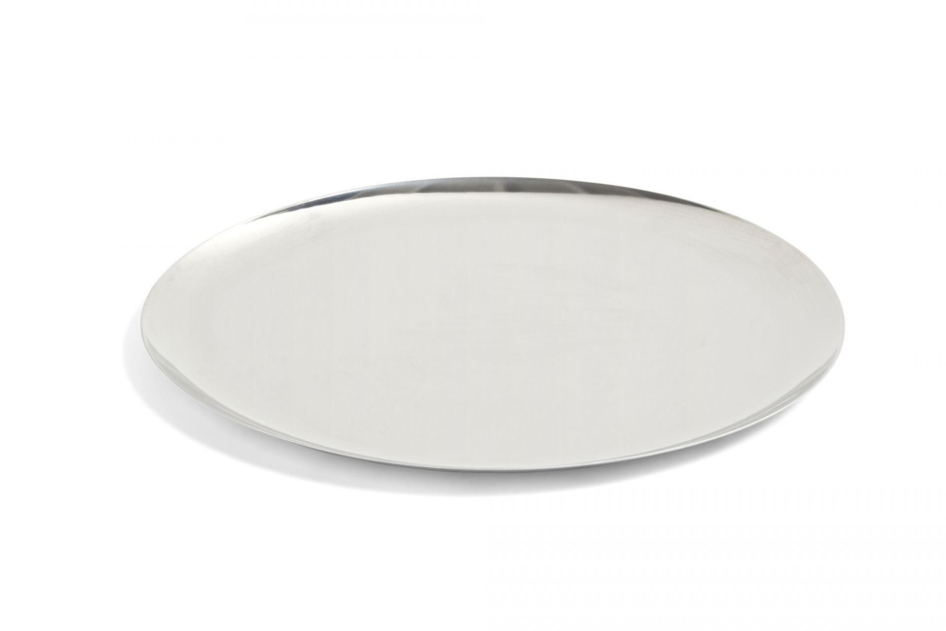 Serving Tray XL Gold Hay SINGLE PIECES