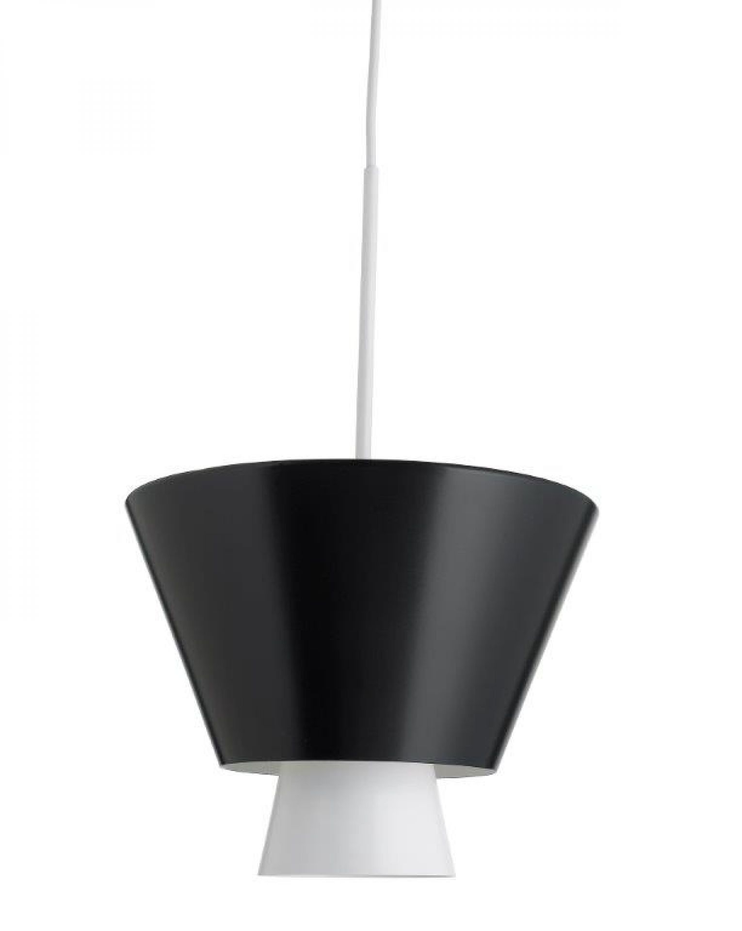 Loiste pendant light LND Design