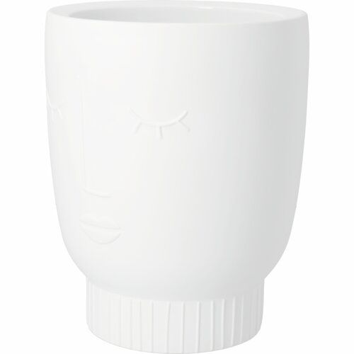 Bottle cooler Pure pleasure Wheels