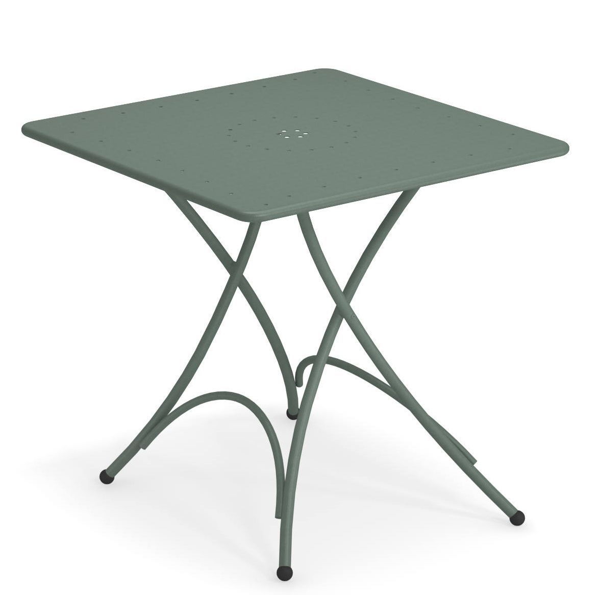 Pigalle Folding Table Outdoor Emu 