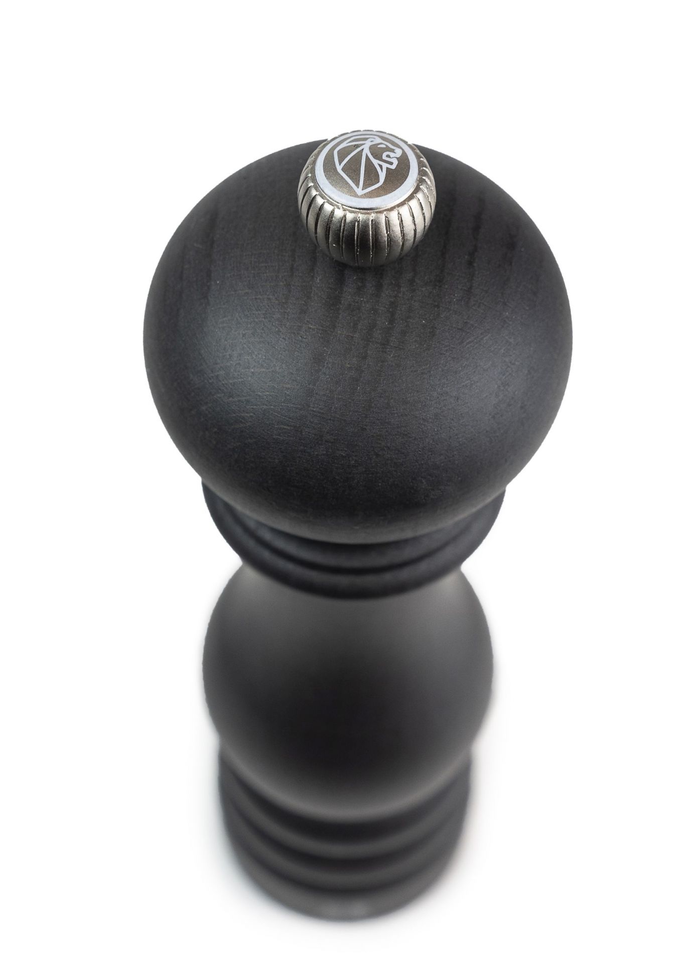 Paris Pepper Mill U'Select Graphite 40 cm Peugeot