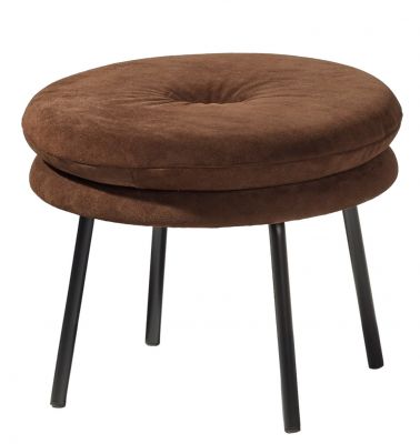 Little Tom stool Richard Lampert