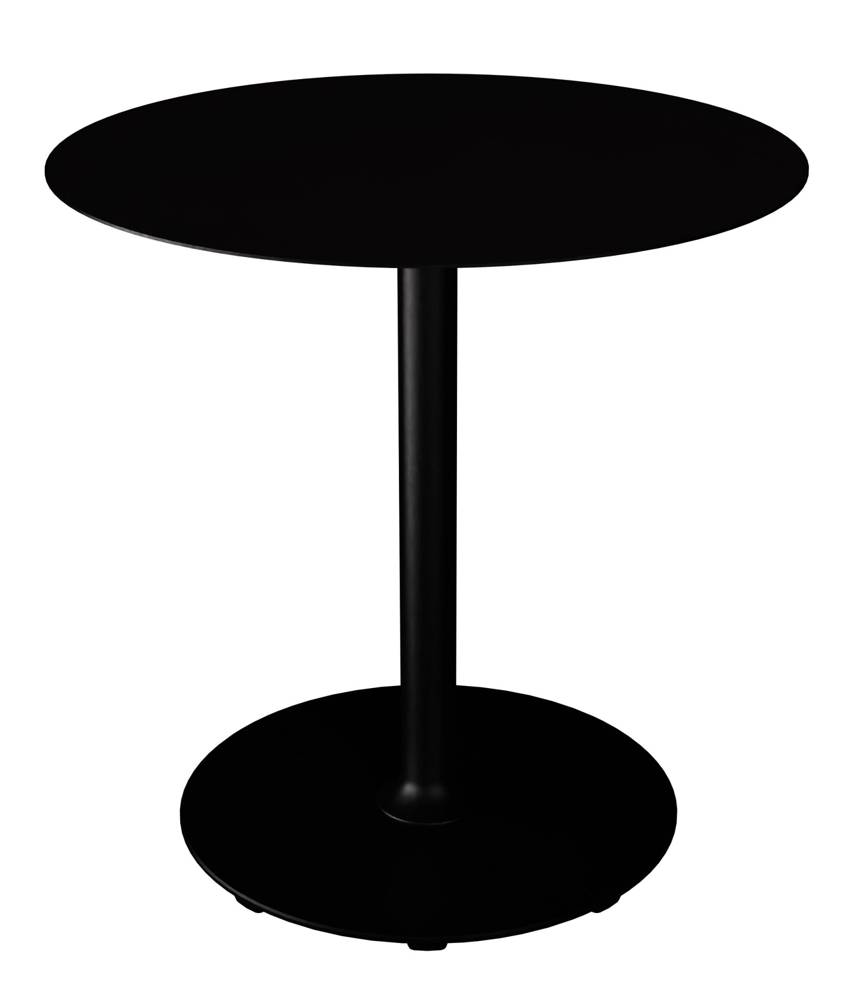 Pico Café Table Side Table Outdoor Houe