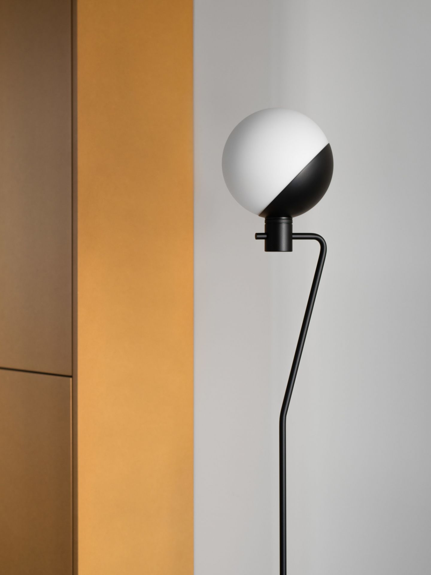 Baluna floor lamp Grupa