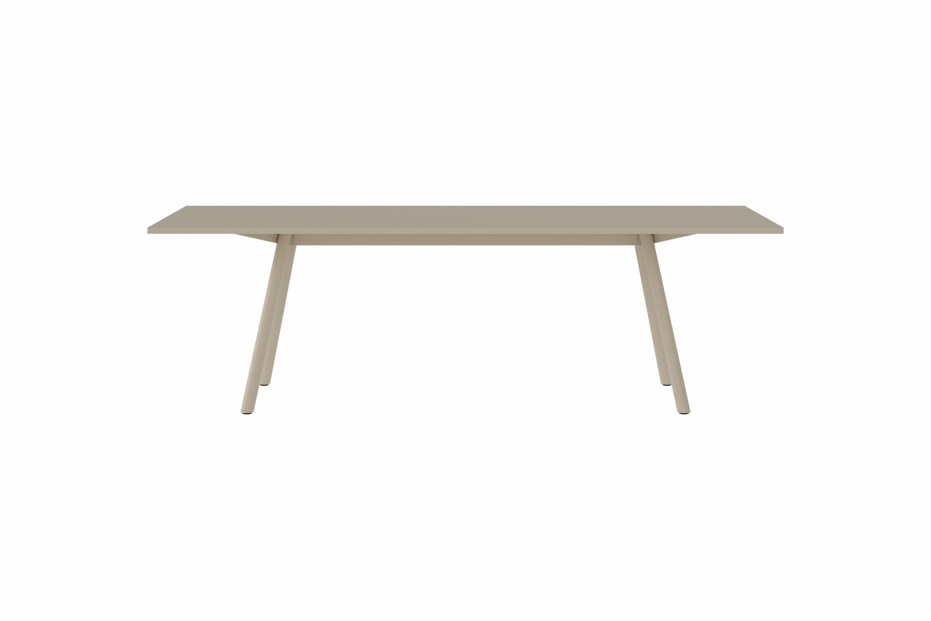 Masa Table Top New Tendency