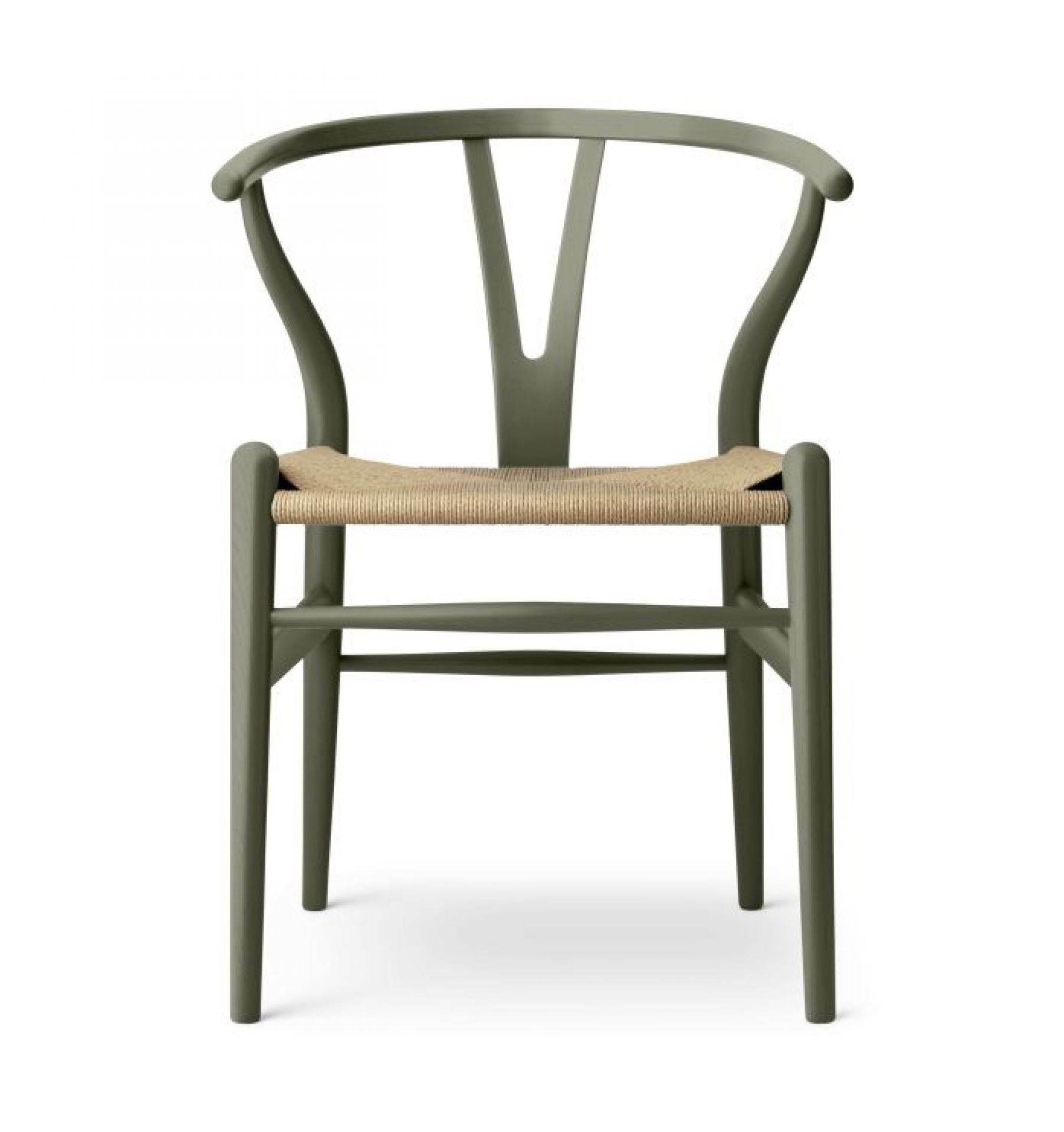 Hans j outlet wegner y chair