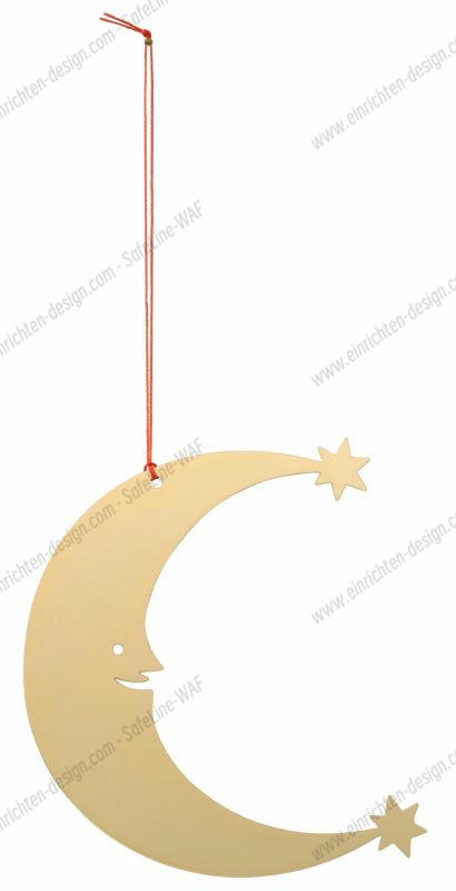 Girard Ornaments Vitra-Mond