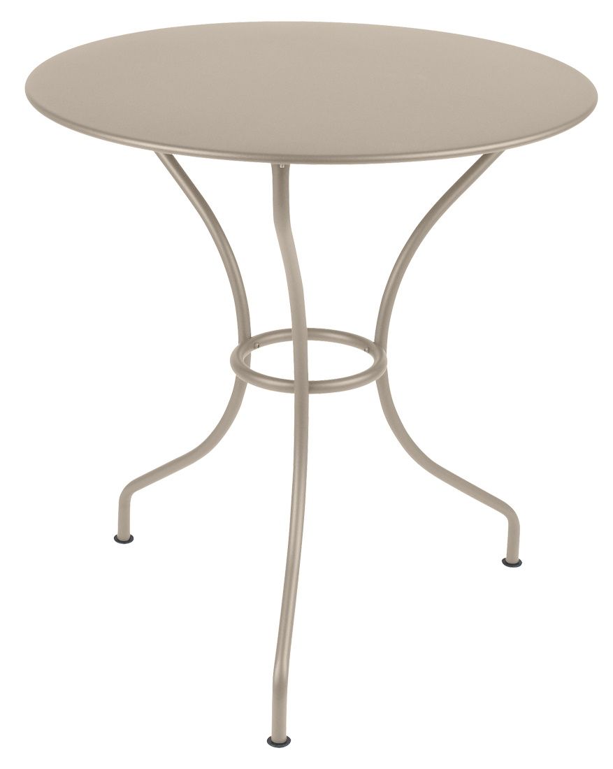 Opéra+ Table Outdoor Fermob 
