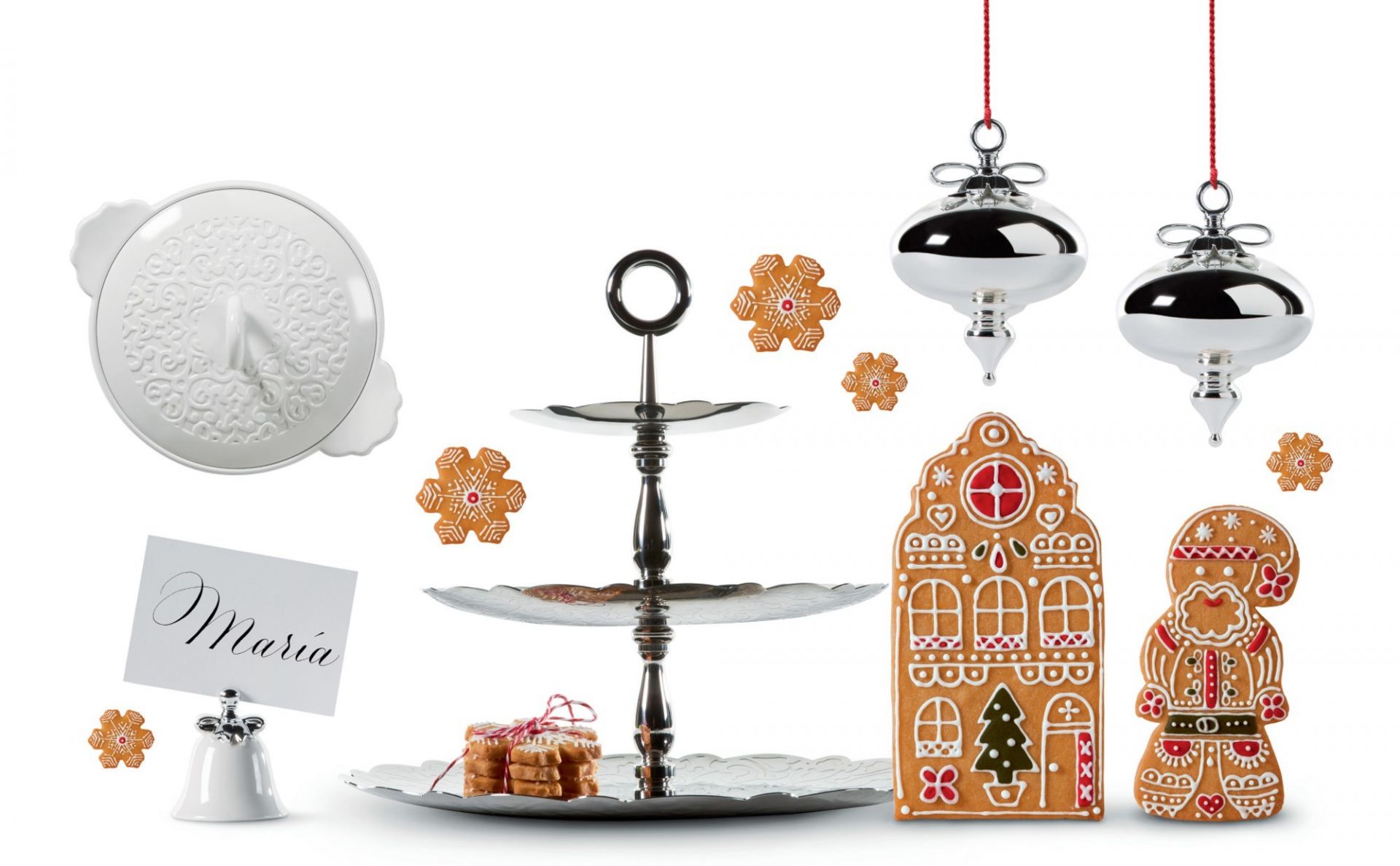 Etagere alessi deals