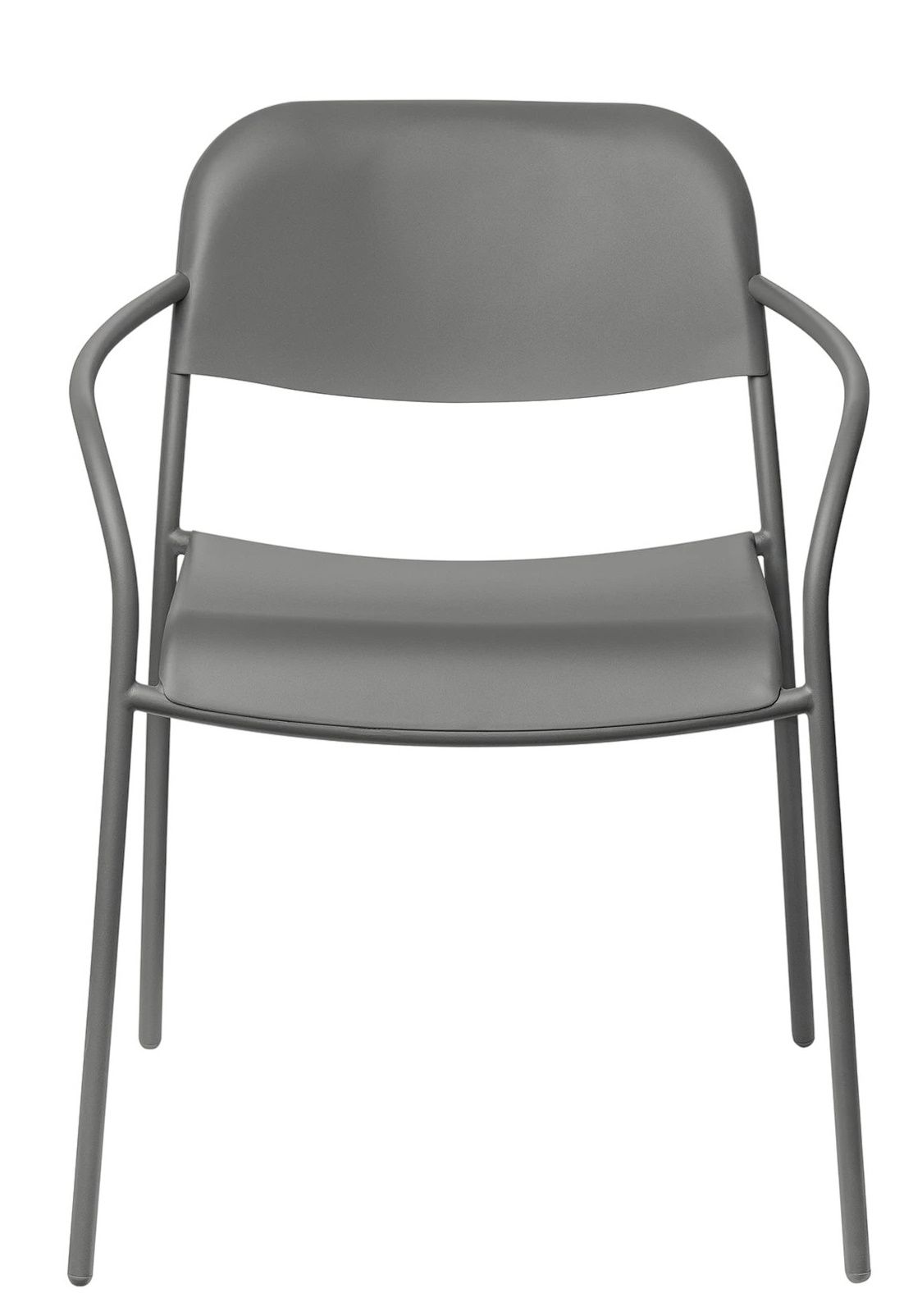 Yua Armchair Armchair Outdoor Blomus