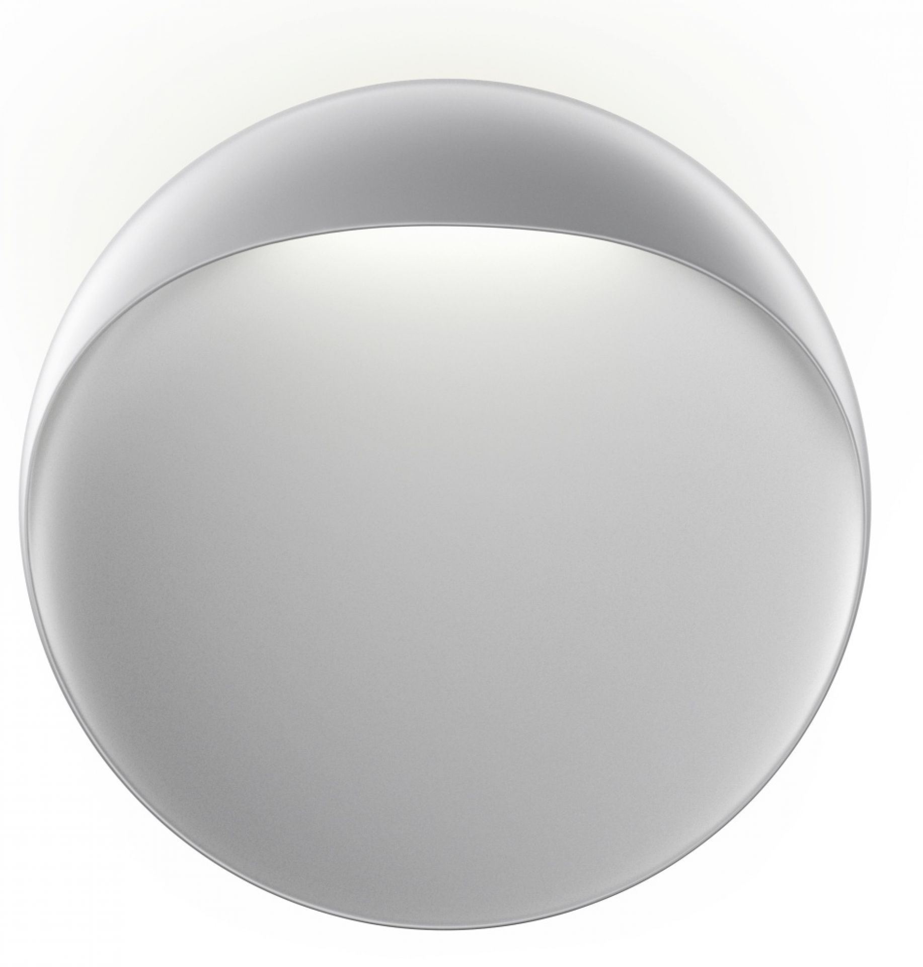 Flindt Wall light Louis Poulsen 