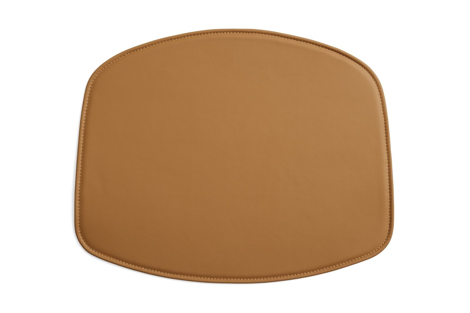 Seat Pad Seat cushion for About A Chair AAC chair without armrests Hay 