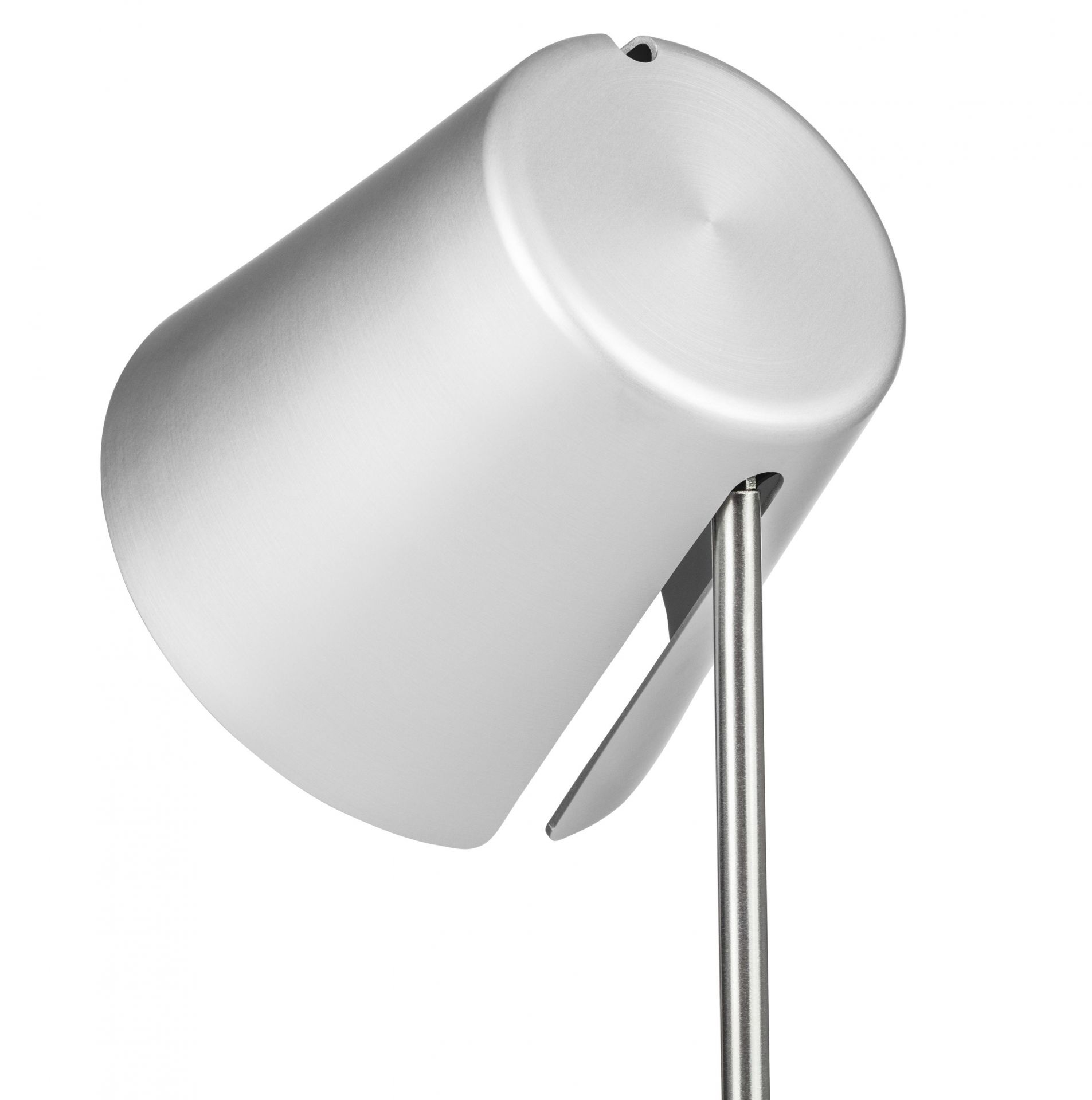 FEZ T Table Lamp Baltensweiler