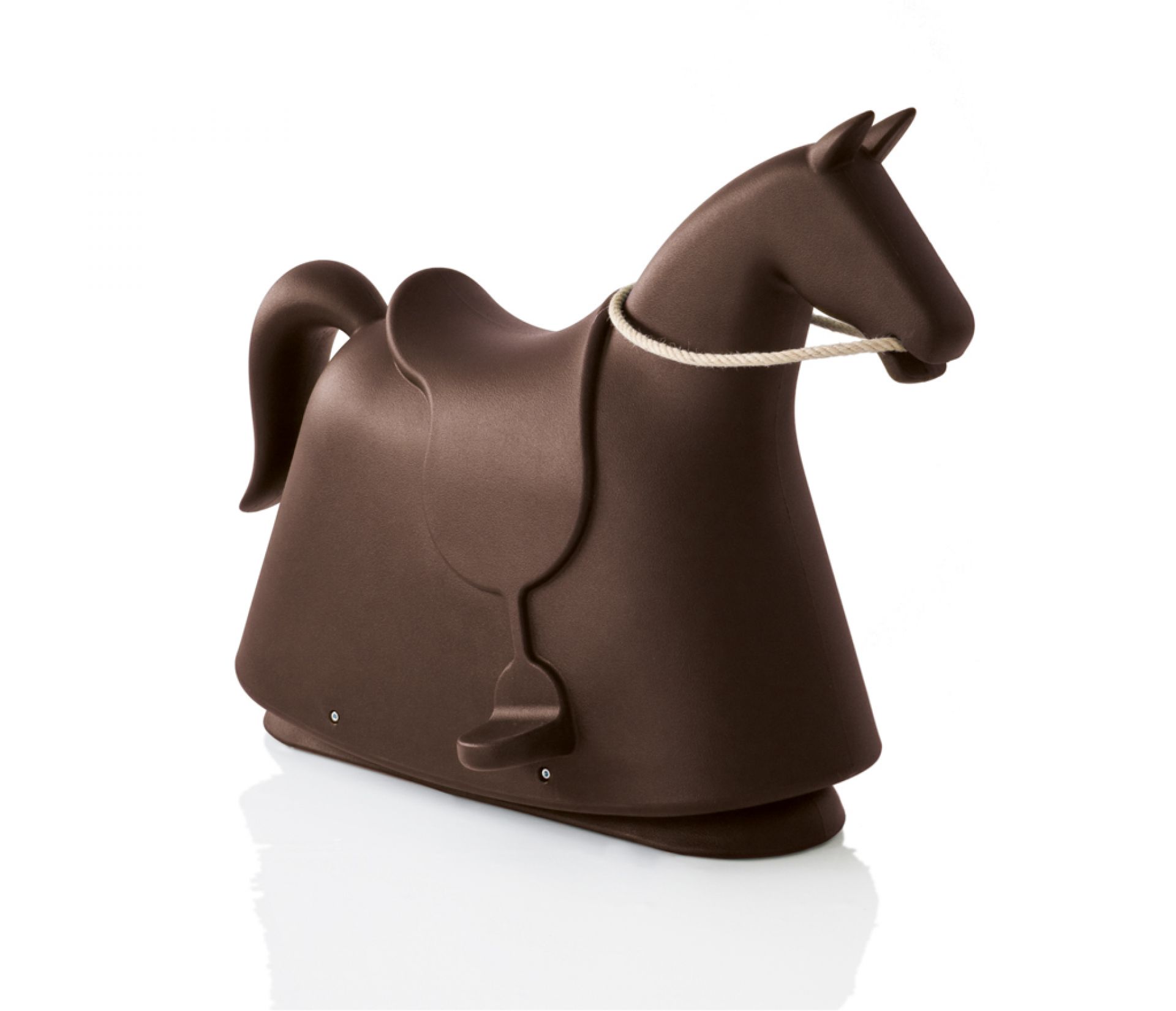 Rocky Rocking Horse Magis