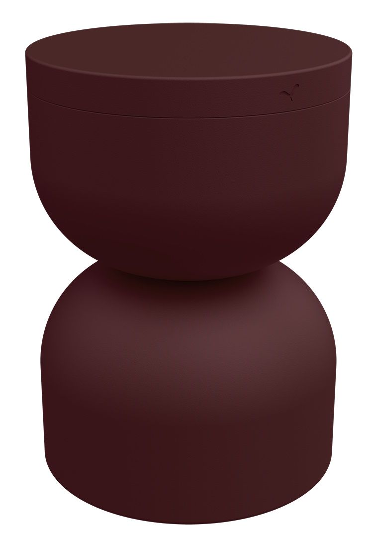 Piapolo Stool Outdoor Fermob 