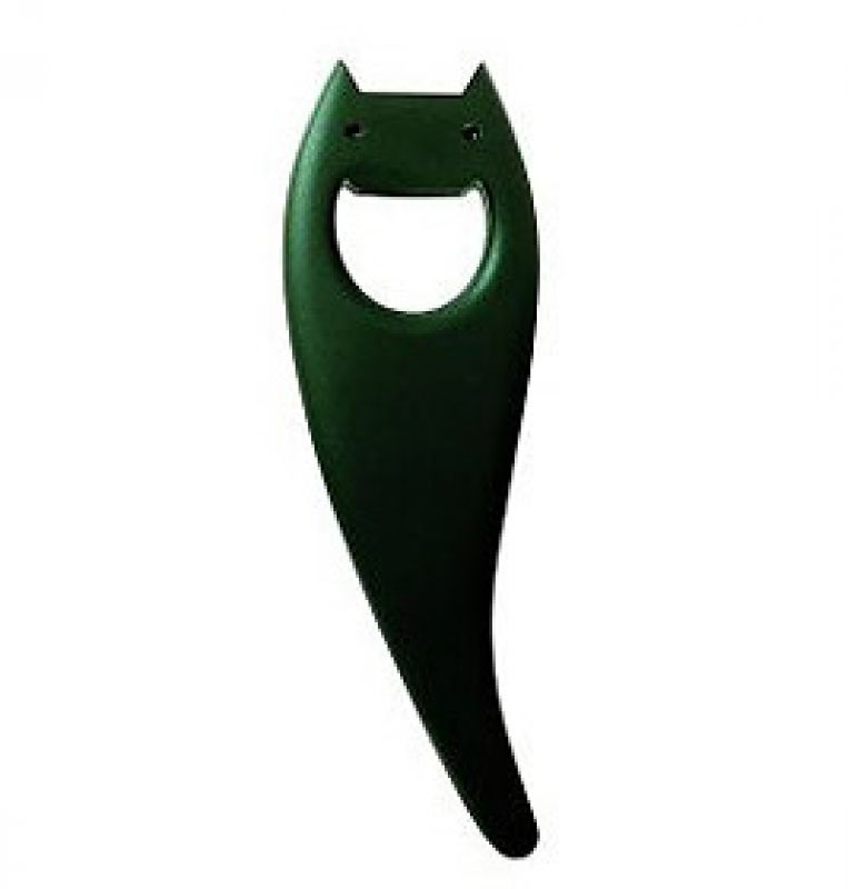 Diabolix Bottle Opener ABC01 Alessi SINGLE PIECES