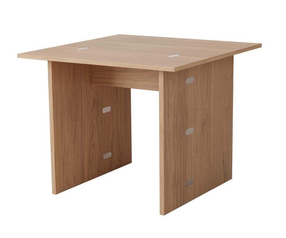 Flip Table Design House Stockholm