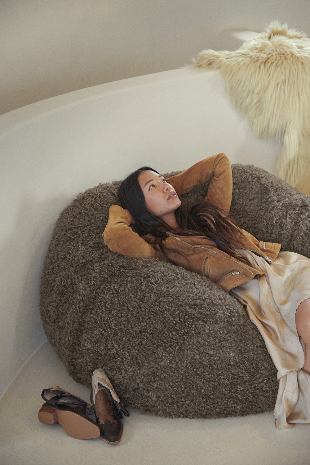 Beanbag Medium beanbag vetsak