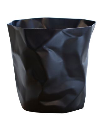 Bin Bin recycle bin black Klein &amp; More