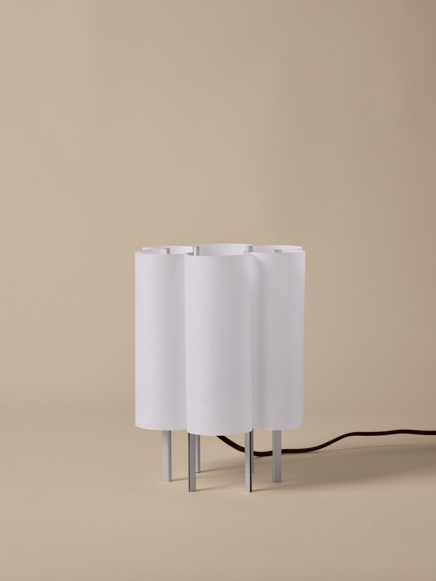 Boe Table lamp Ferm Living