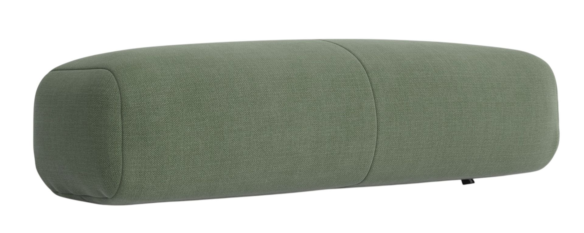 Cushion Cushion for Quilton Lift Daybed Hay