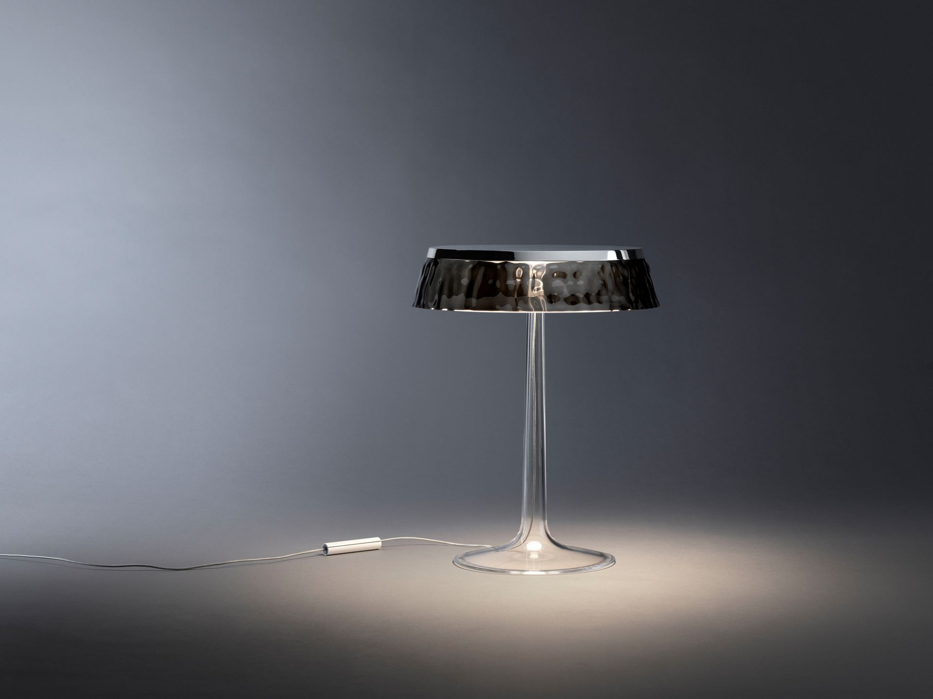 Bon Jour Table lamp Flos