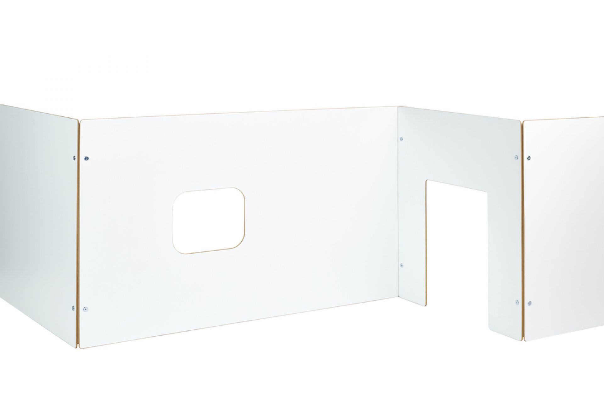 Tojo Kids Wall Play Walls Tojo
