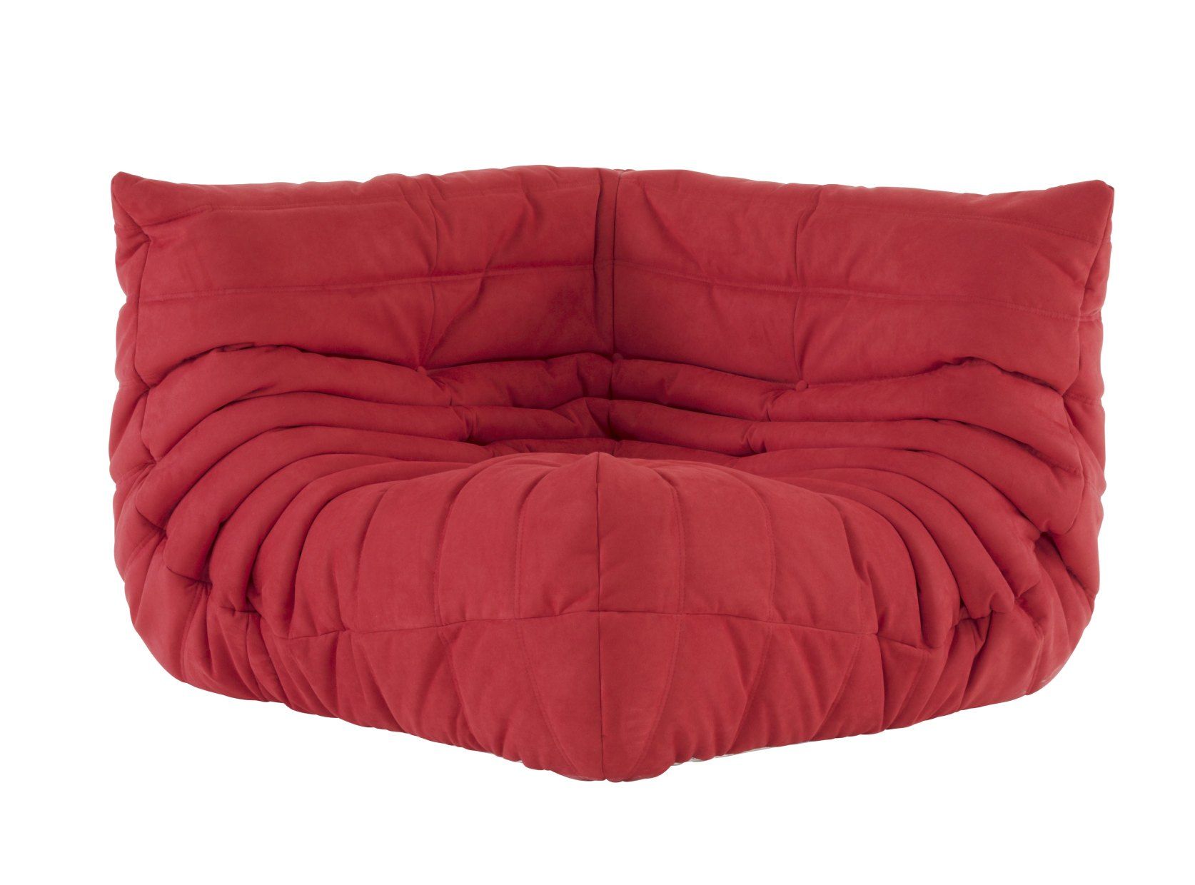 Togo corner sofa ligne roset   